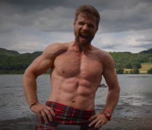 gay hunk videos|Kilted Coaches’ show their “Package” in New Pride Video!